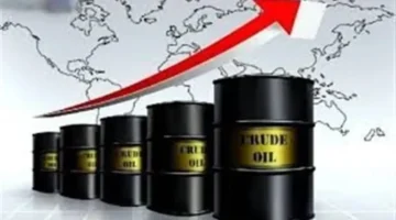 قفزة مفاجئة في أسعار النفط بنسبة 10 بالمئة بعد موجة تراجع مستمرة